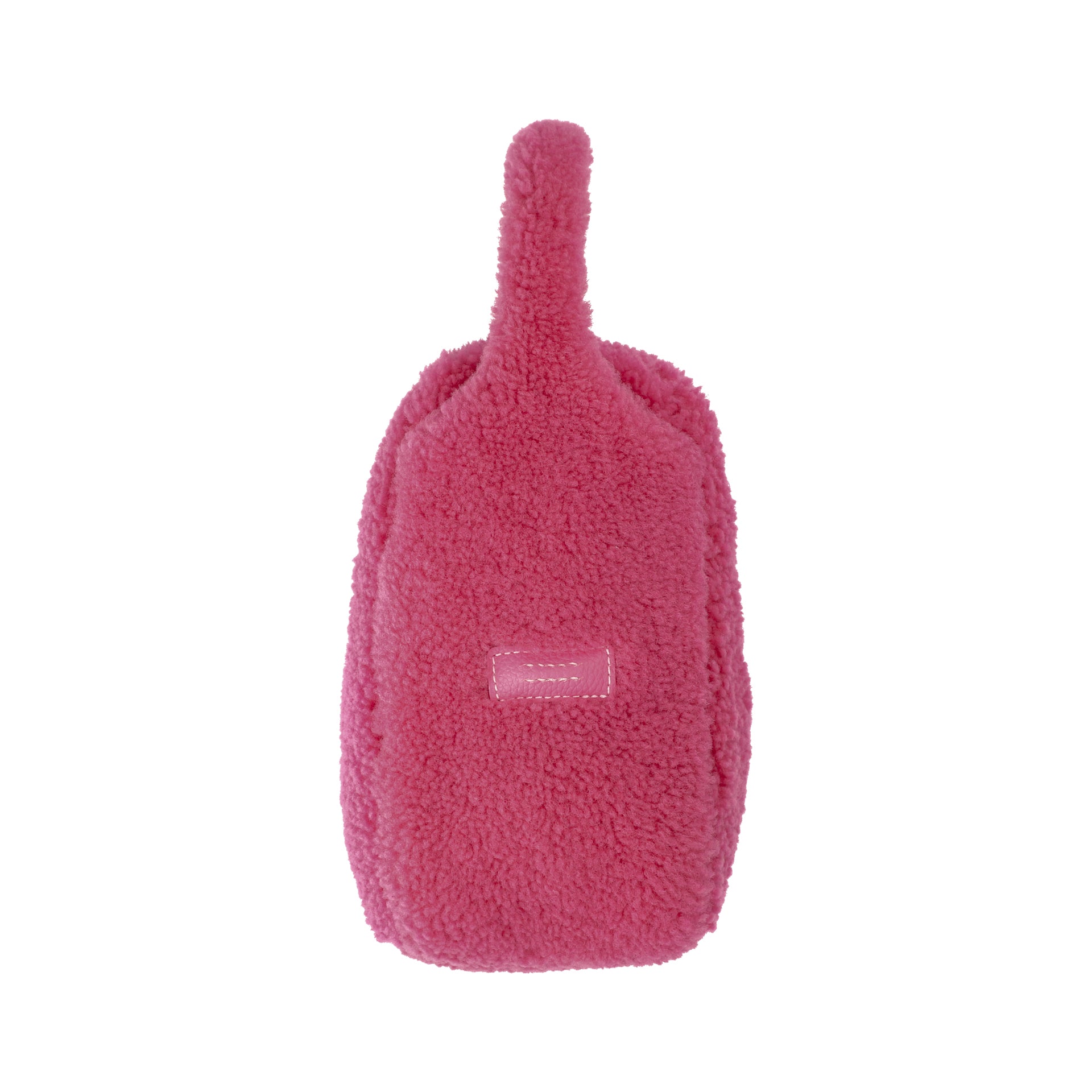 【限定】WILL  WOOL :ウィル ウール