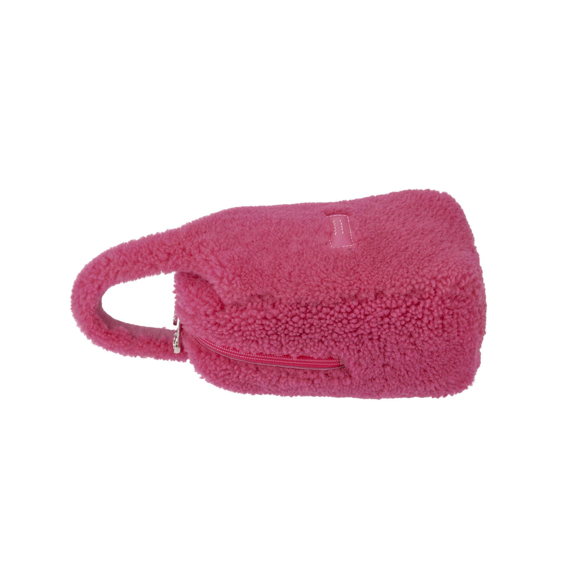 【限定】WILL  WOOL :ウィル ウール