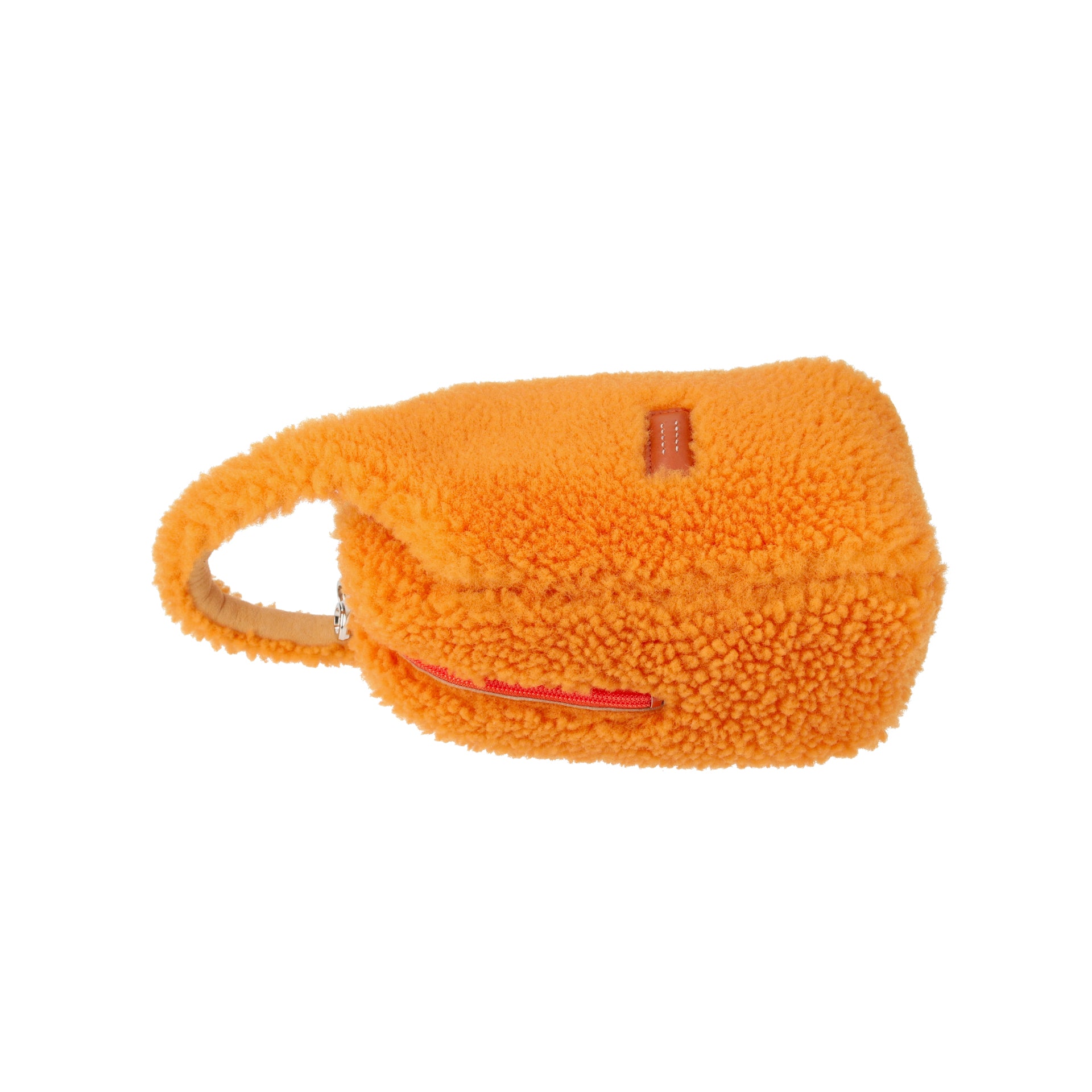 【限定】WILL  WOOL :ウィル ウール