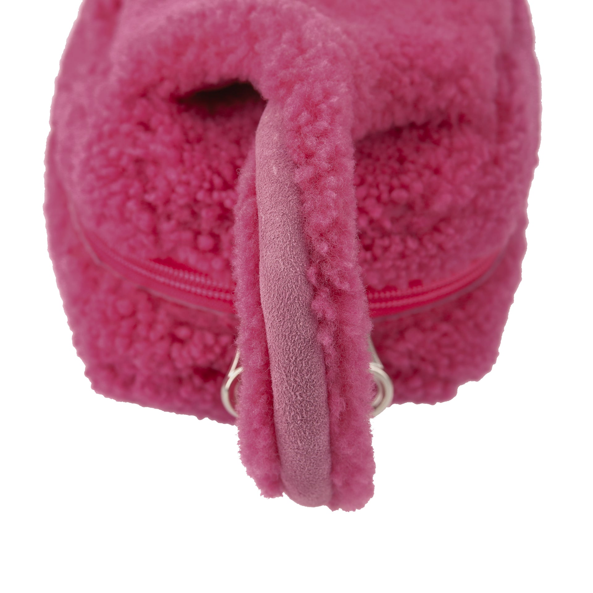 【限定】WILL  WOOL :ウィル ウール