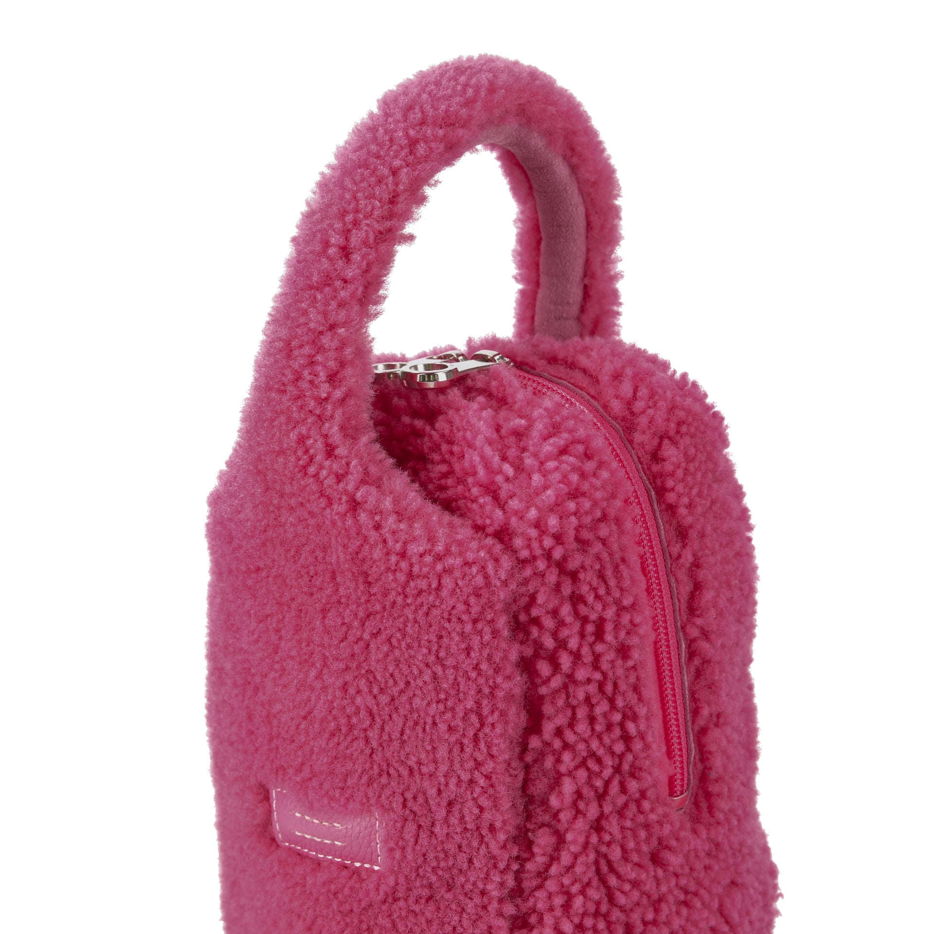 【限定】WILL  WOOL :ウィル ウール