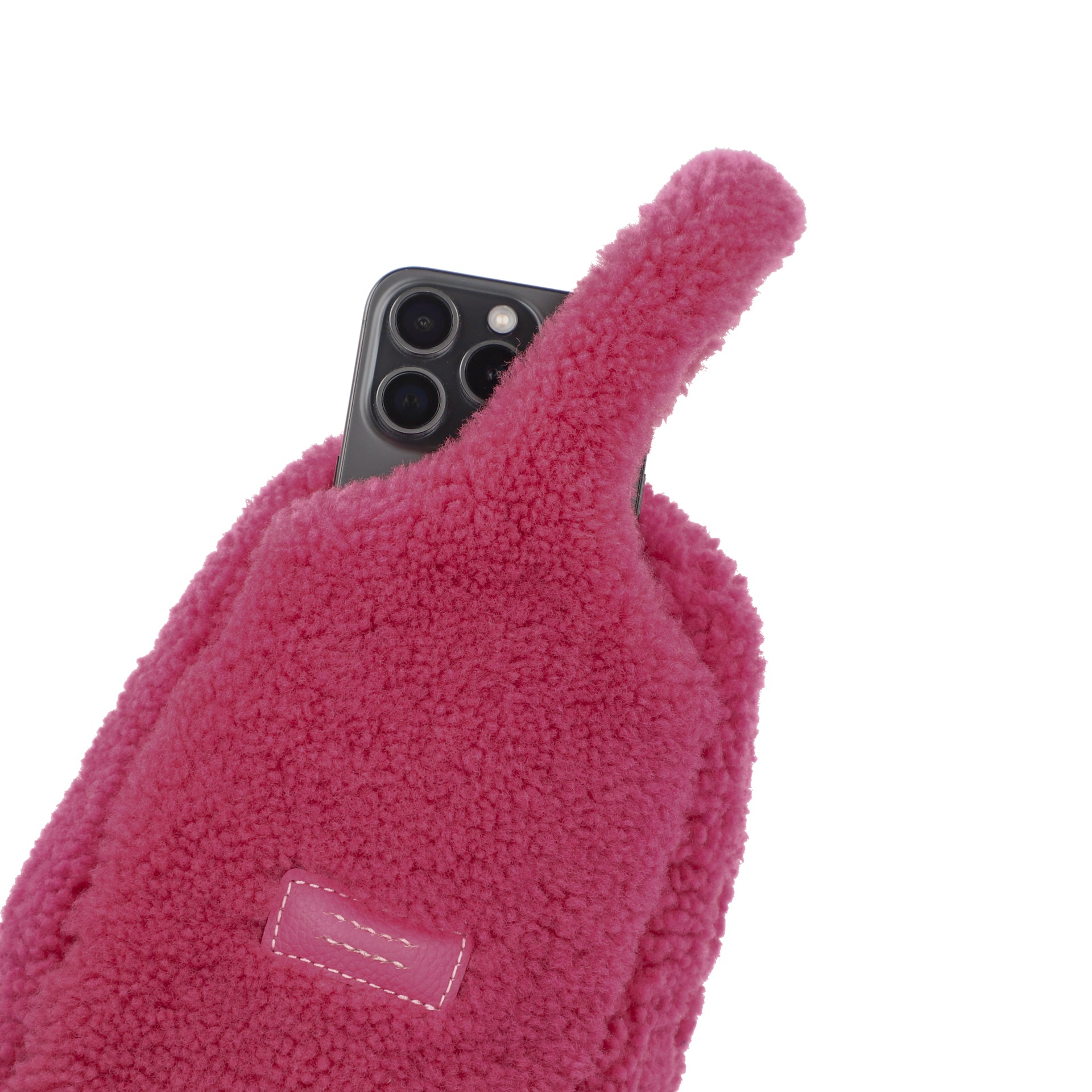 【限定】WILL  WOOL :ウィル ウール