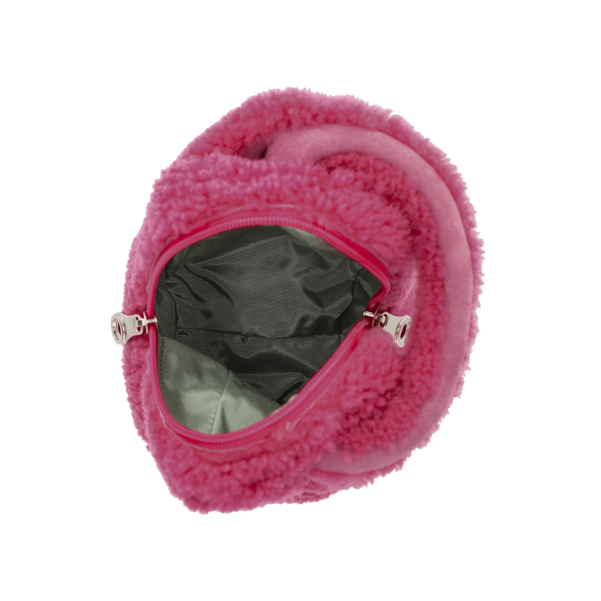 【限定】WILL  WOOL :ウィル ウール