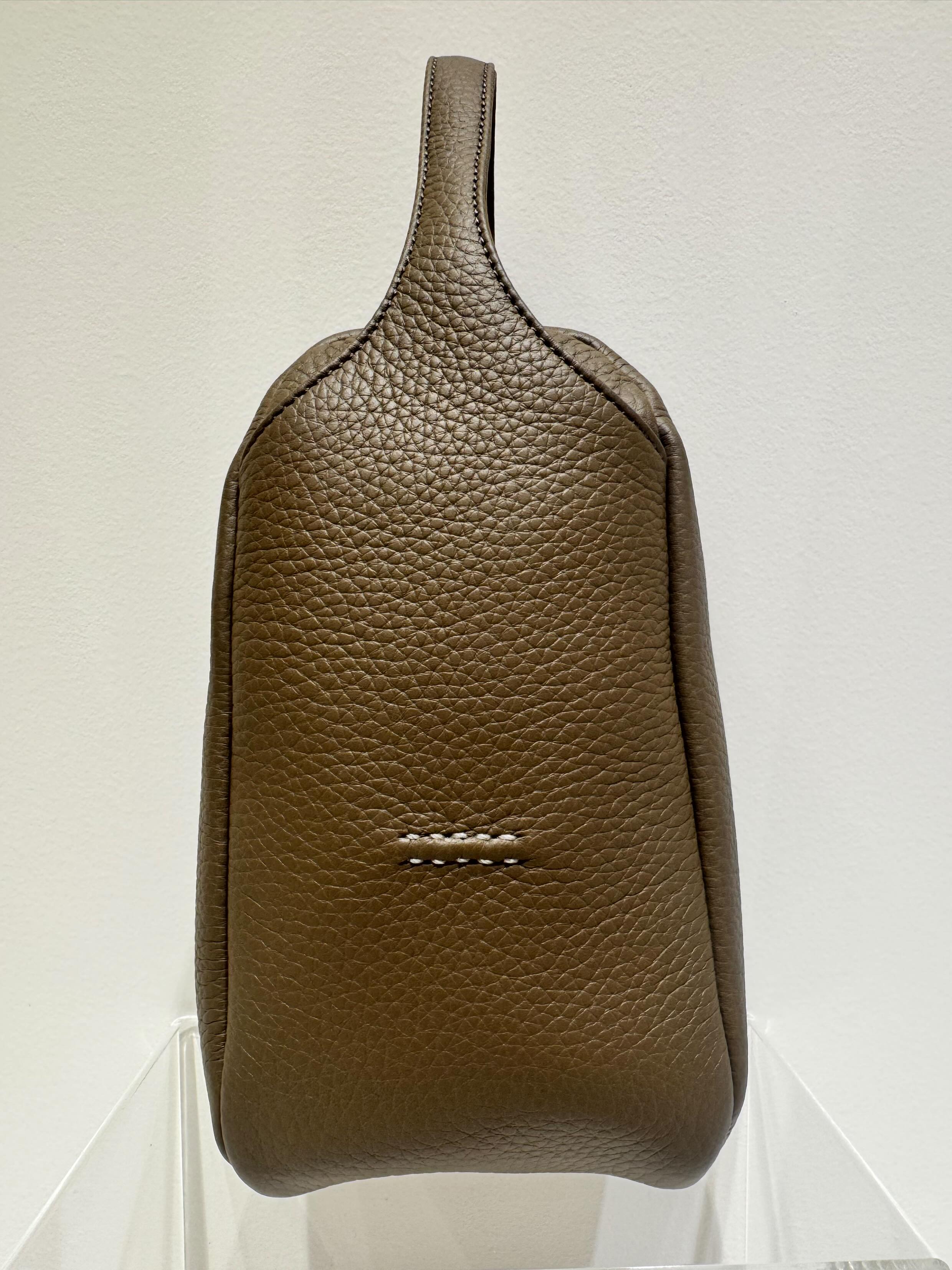 【1点もの】 WILL Taurillon Clemence：ウィル トリヨンクレマンス