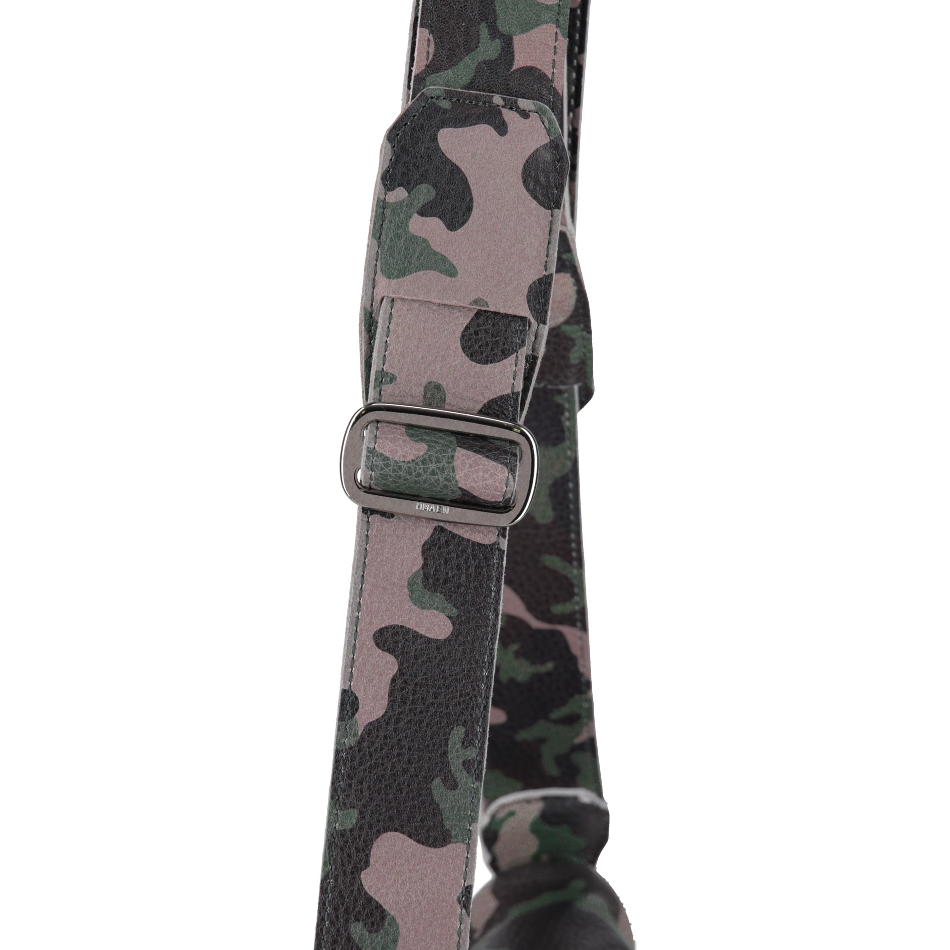 【NEW】ZEPPELIN PEA CAMO：ツェッペリンピーカモ