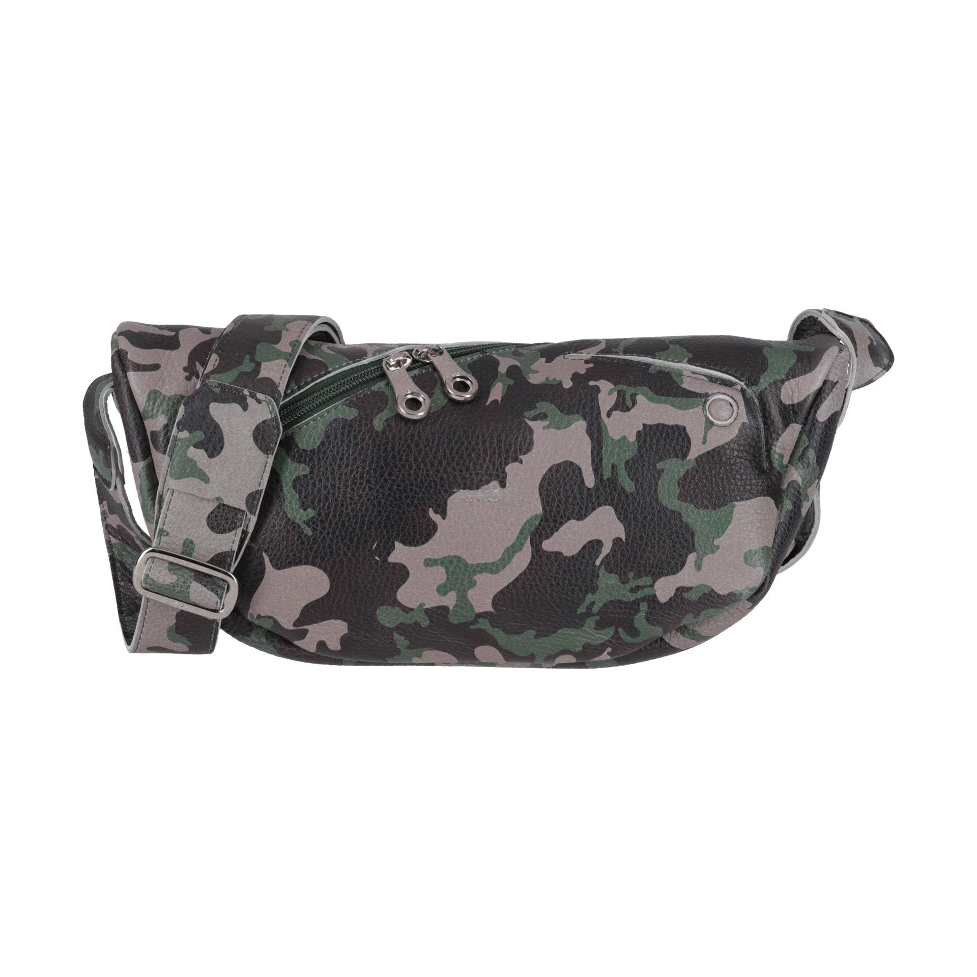 【NEW】ZEPPELIN PEA CAMO：ツェッペリンピーカモ