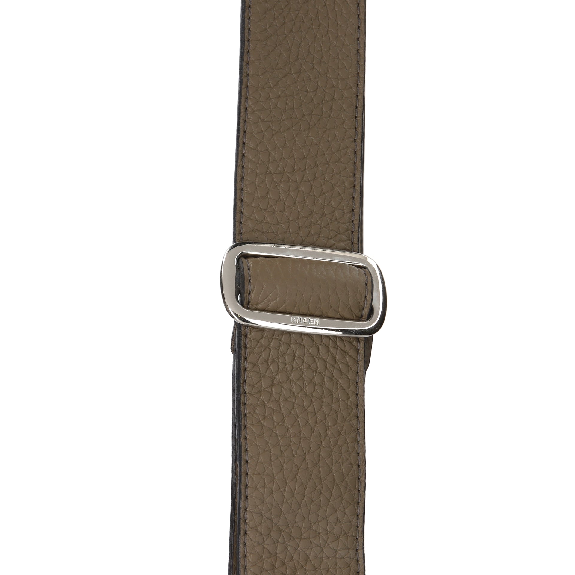 【限定1点もの】ZEPPELIN PEA Taurillon Clemence：ツェッペリンピー トリヨンクレマンス