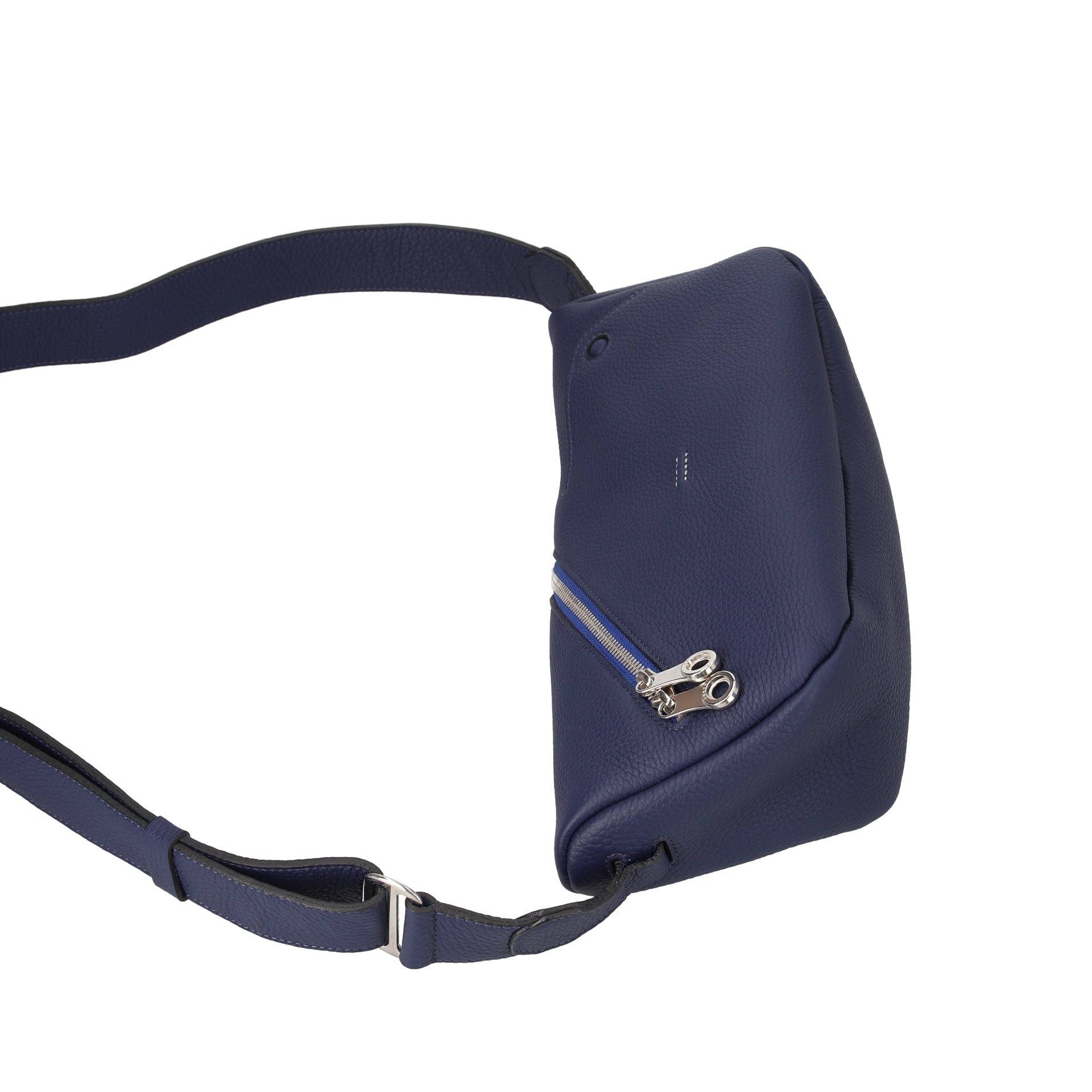 【限定1点もの】ZEPPELIN PEA Taurillon Clemence：ツェッペリンピー トリヨンクレマンス