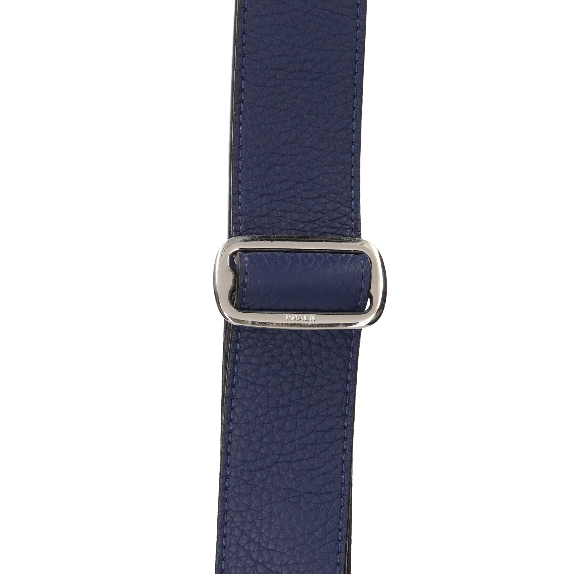 【限定1点もの】ZEPPELIN PEA Taurillon Clemence：ツェッペリンピー トリヨンクレマンス
