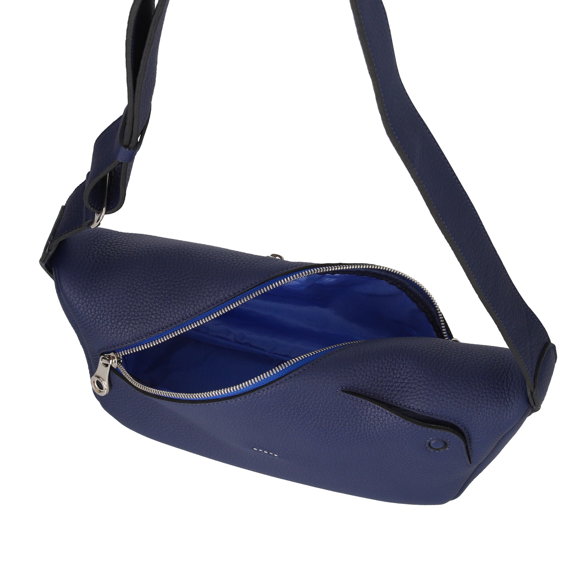 【限定1点もの】ZEPPELIN PEA Taurillon Clemence：ツェッペリンピー トリヨンクレマンス