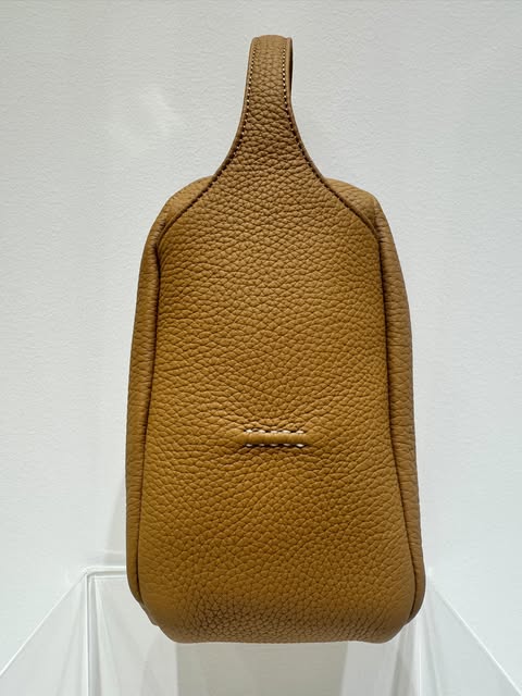【1点もの】 WILL Taurillon Clemence：ウィル トリヨンクレマンス