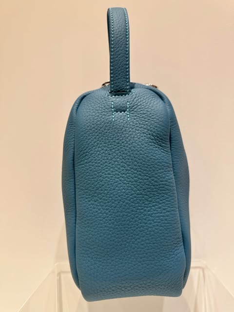 【1点もの】 WILL Taurillon Clemence：ウィル トリヨンクレマンス