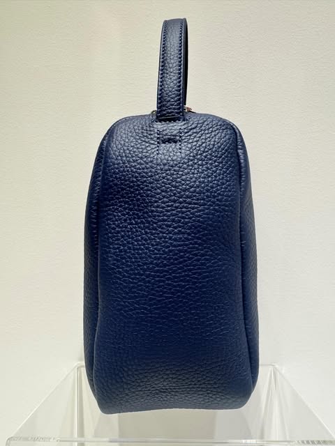 【1点もの】 WILL Taurillon Clemence：ウィル トリヨンクレマンス