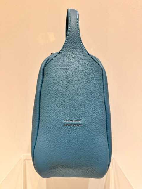 【1点もの】 WILL Taurillon Clemence：ウィル トリヨンクレマンス
