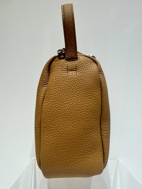 【1点もの】 WILL Taurillon Clemence：ウィル トリヨンクレマンス