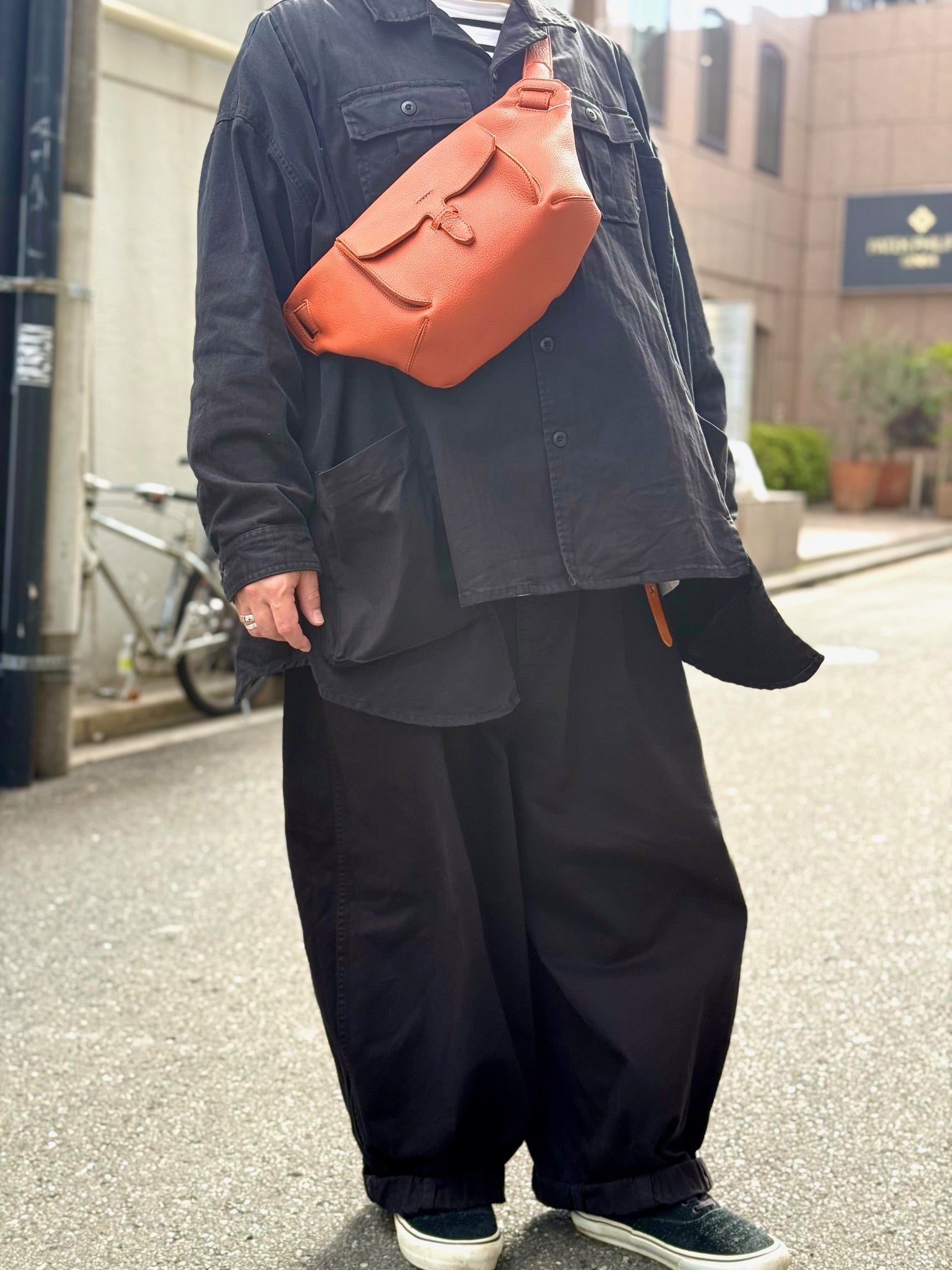 【NEW】KERMET STEVE  :カーミットスティーブ